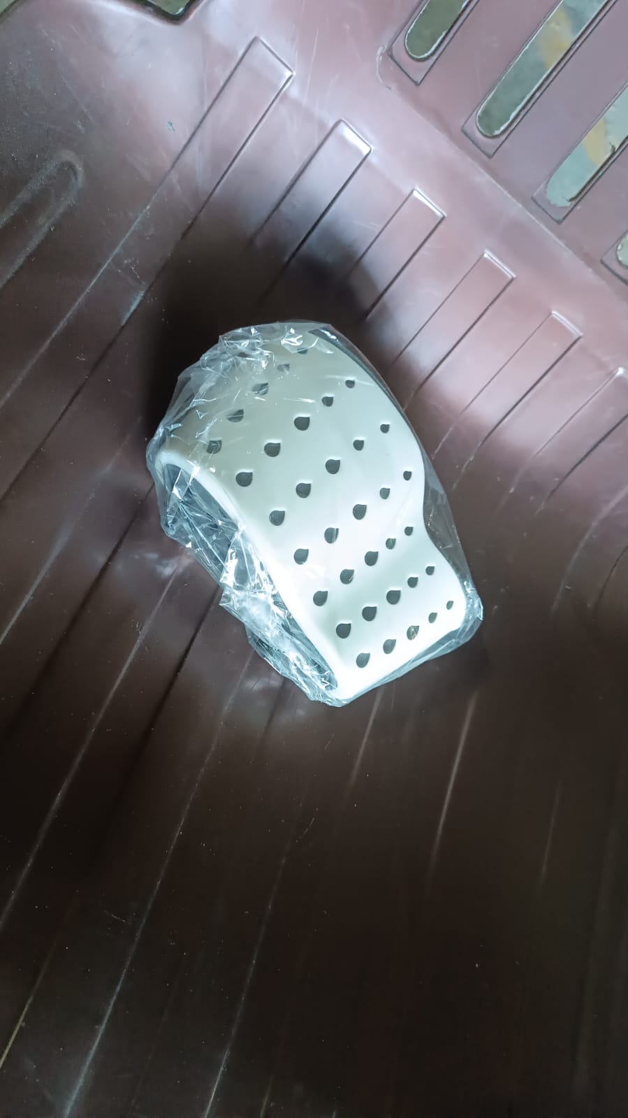 Multifunctional Kitchen Sink Organiser Kitchen Sink Caddy (1 Pc) Multifunctional Kitchen Sink Organiser Kitchen Sink Caddy (1 Pc)